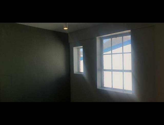 1 BEDROOM PROPERTY TO RENT IN GARDENS